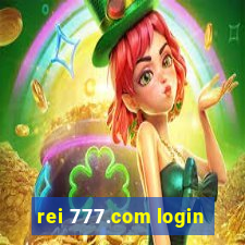 rei 777.com login